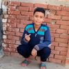 user1517408837710