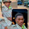 dancun.mungai