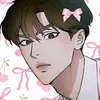 crisjame_88