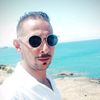 mr.djbori