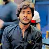 hamzasandhu4651