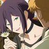 user4856119730227