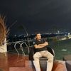rumah_subsidi_pak_jems