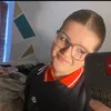 amelia_gibson07