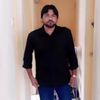 muhammad.kashif6417