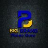 bigbrand76