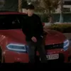 7aje_tomas_