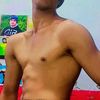 user089069466