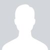 user7161101071790