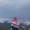 m7md_hosni