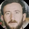 silin.barzani5