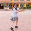 thanhlamm14