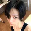 TAESAN BND