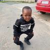 1andiswadlamini.2