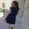 user8381247446796