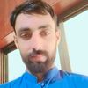 ali.hamza.jutt352