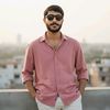 rajpoot.0758