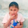 user8846705232861