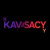 kavasacy3
