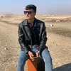 user6158745759185
