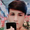 waqas11776