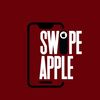Swipe Apple 🍏