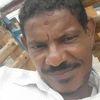 user4483381318154