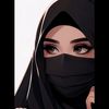 expatlifeinkuwait