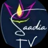 saadia_tv