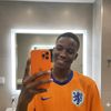 rago.ndiaye5