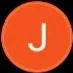 j_75609