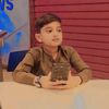 muhammad.muhammad4694