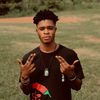 mctotty10🧢☘️🎱