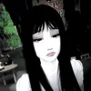 ashbaze_o_0