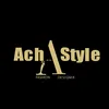 Ach Style