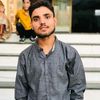 sohailaliali29
