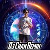 chanrmx