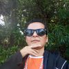 user1525253314634