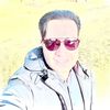 khan.umar.nazir.j