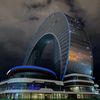 beautyofbaku