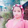 nant.aye.nyein223