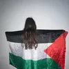 farahalali018