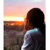 gamil.com.borsha1