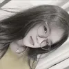 brokenheart4_1