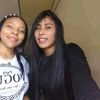 arbani.infante
