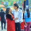 swastika.bhattara44