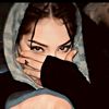 reyhani.0