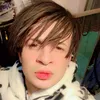 user1697816790406
