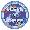 oceanofthree