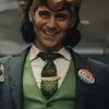 loki__avt